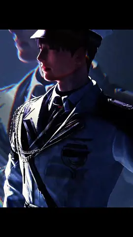 Please don’t ever make me have to choose between Caleb X02, Caleb colonel, or the Caleb pre-🏠🔥🔥🔥 (u know what I mean)… because I love them all. Again, trying out something new with editing, I don’t mind if this ends up flopping #loveanddeepspacecalebedits #calebmyth #otomegameedits #calebloveanddeepspace #loveanddeepspacephotobooth 