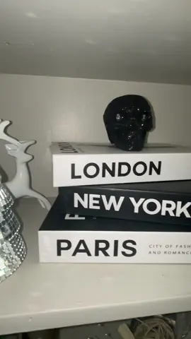 soo cute #decor #modern #roomdecor #aesthetic 