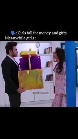 ♥️🫂🤗✨