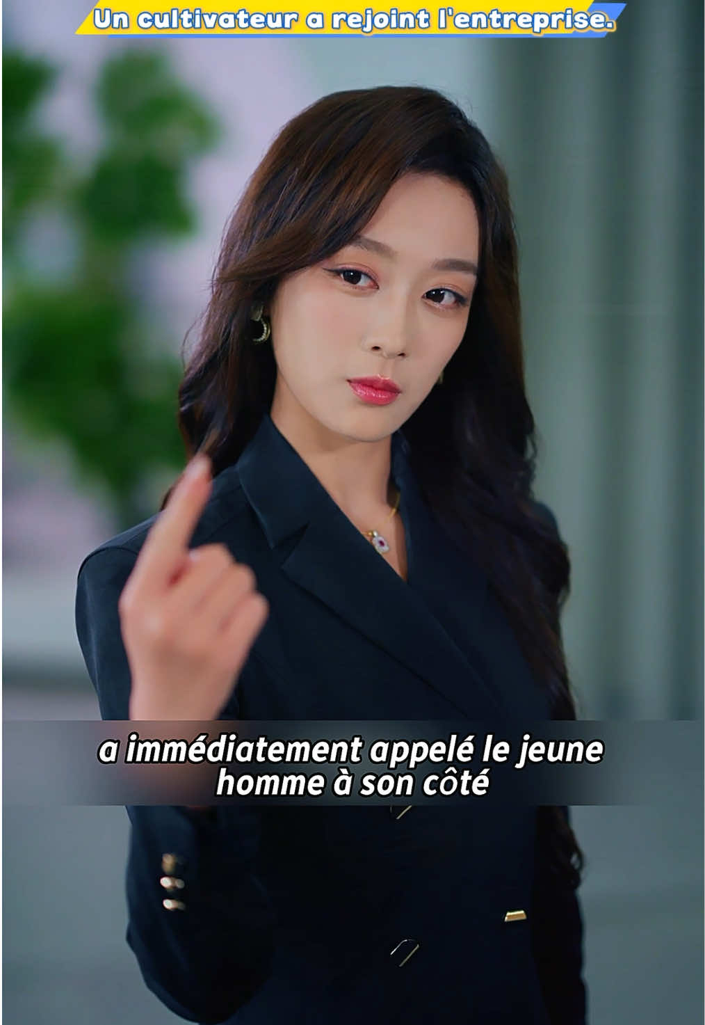 #france🇫🇷 #fyp #pourtoii 