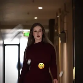 #CapCut #comatozze #ffffyyyyyyyyyppppppp #gotiktok #goviral   @tiktok creators 