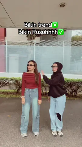 Weee Setres semua setresss😭😂@J E J E🦋 @Glora🥀  #masukberanda#bestie 