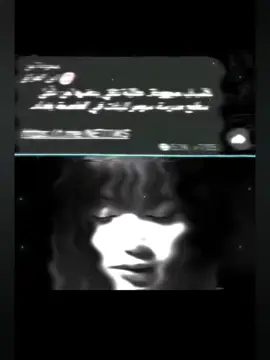 كان ممكن تصبرر.!!!! #مدارس_وضغوطات #بنات_العراق الفيد مو مالتي الفيد لبنيه من الفيك.! 