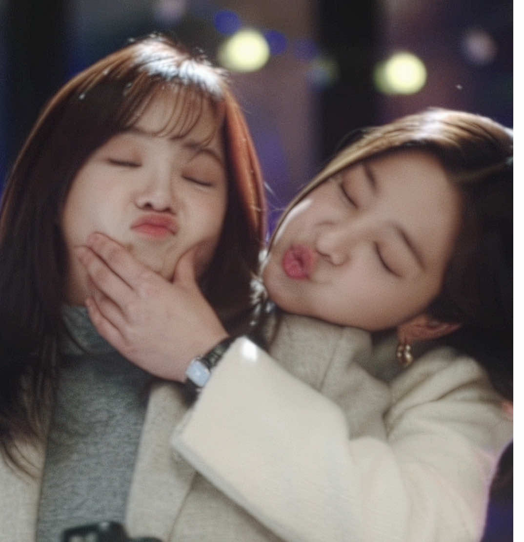 i love their friendship so much #shinhari #jinyoungseo #hariedit #businessproposaledit #kdramaactor [cc:lib6ratos,scp:xkdramapacks]