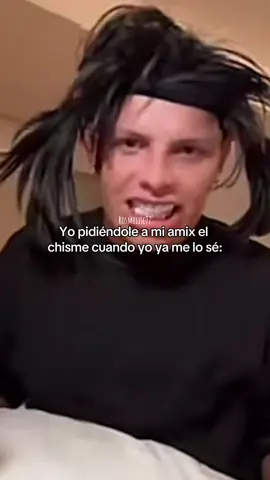 Cuéntame todo y un poquito más 🤣 #emironavarro #emirodela38 #TeamEmiro #xcyzba #tiktok  @Emiro Navarro 💜