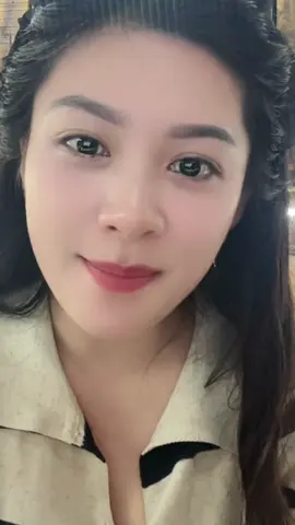 Anh#xuhuongtiktok #xuhuong #trend 