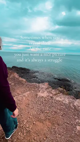 #minnesota #lakesuperior #northshore #solotravel #solotraveler 