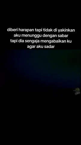 #fyp #fouryou #fouryoupage #akatsukiedit #masukberanda 