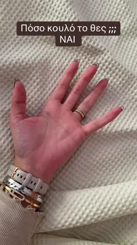 #nails💅 #new #tik_tok #viralvideo #funny @Αννουλα Ζε 