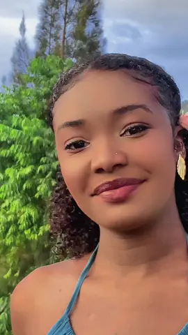 Photogenic filter effects 🪞🍷#ciarah509😘 