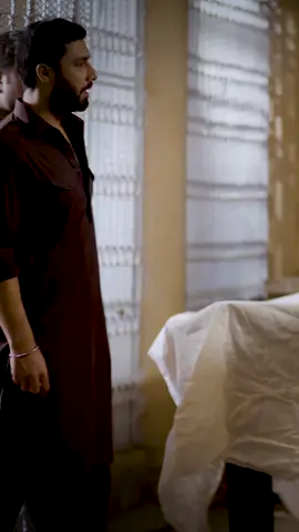 #بہت #بہت #اچھا #💊💊🍷🍷💯💯 #creatorsearchinsights 