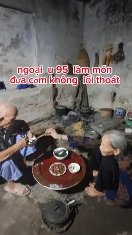 ĐỒ GIA DỤNG  mời các bạn nghe buổi phát thanh văn nghệ của đài tiếng nói Việt Nam.  #xaque  #hoainiem  #kiuctuoitho  #xaykenhtiktok  #xuhuong 