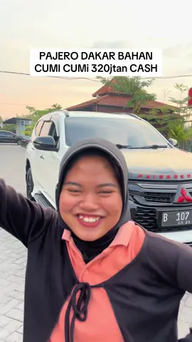 #cuplis #prabumotorhariini #prabumotorterbaru 