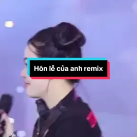 ❤️❤️❤️ Remix : hôn lễ của anh #tueny #honlecuaanhremix #nhacnaysuy #nhachaymoingay