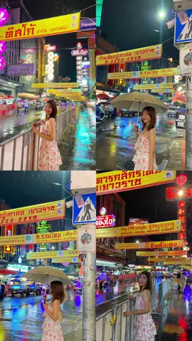 မိုးရွာလည်းယွ💃 #CapCut #views #flypシ