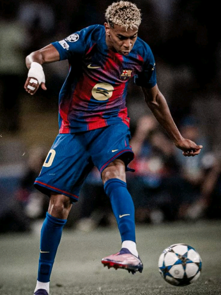 #تابعني_متخسر_شي_🔴❤️‍ 