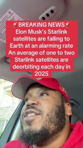 10/9/2025