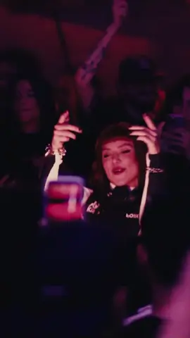 lanço essa? 🙊 #giu #dj #eletronicmusic #techhousedj #braziliandj 