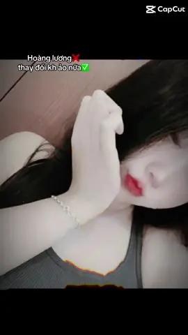 Bớt ảo nha bé lp6 có chữa😂#xh 