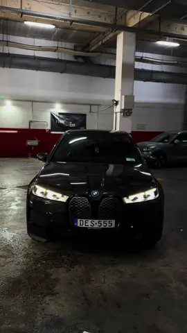 🗿 #fyp #viral #makemefamous #edit #bmw 