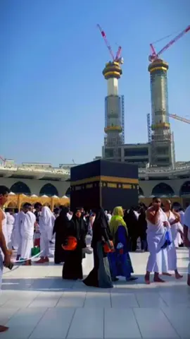 #🤲🤲🤲🤲🤲🤲🤲🤲🤲🕋🕋🕋🕋🕋🕋🕋🕋 