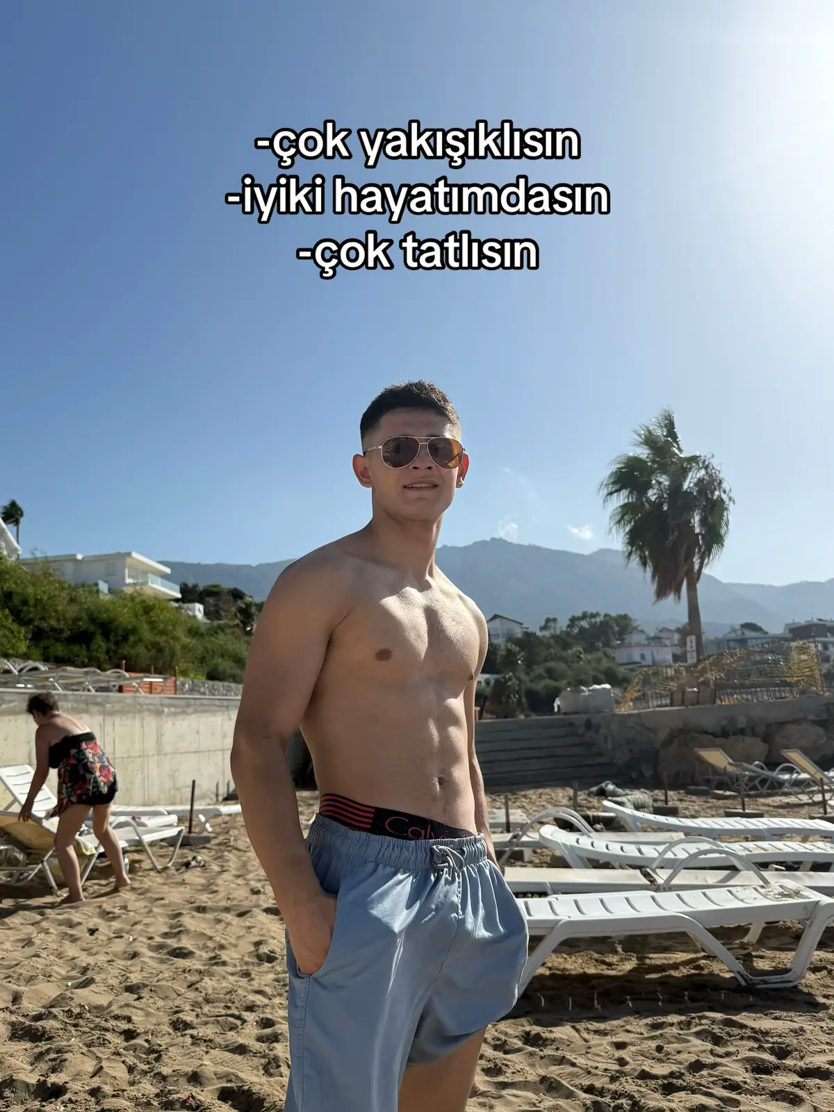 #fyp 