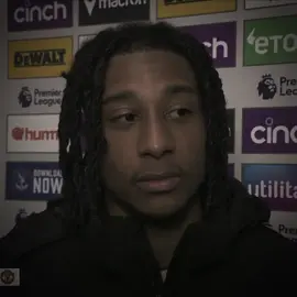 🥷🏾 || #olise #nonchalant #fyp 