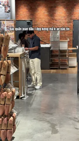 Vào check giá cái sốc luôn