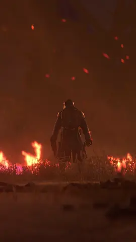 The infamous Death Korps of Krieg march into Rust, bringing their grim, war-forged resolve to the island. 💀☢️ Wish list now: https://store.steampowered.com/app/3891560/Rust_Warhammer_Pack/