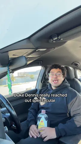 Duke 🤴🏽 #music #fy #viral #tiktok 