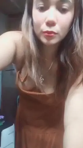 mga two years pa my upod nakoa discohan 😄😄