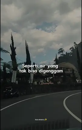#janganlupabahagia #fypdonggggg 