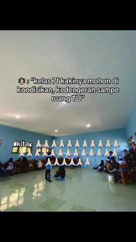 ##fyppppppppppppppppppppppp #fyp #beranda #fyp #fyppppppppppppppppppppppp 