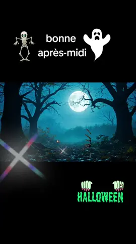 #creatorsearchinsights #explor #video #tiktokviral #nature 