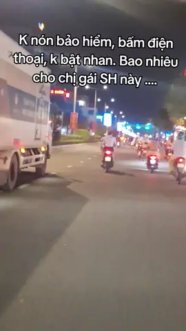 Gái Cần Thơ mãi đỉnh #xuhuong  #viral 