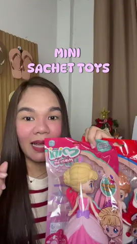 sa sobrang ganda at mura laging soldout. #toys #toysforkids 