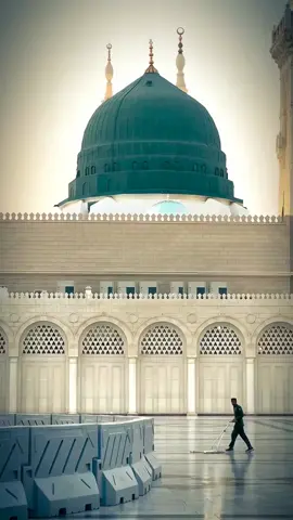 #unfreezemyacount #madinalive❤️ #foruyou #makkahmadinah🕋 #unfreezemyacount 
