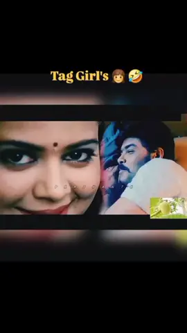 #🤣🤣🤣🤣🤣🤣🤣🤣🤣🤣🤣🤣🤣🤣🤣🤣#frpシviral#pypシ 