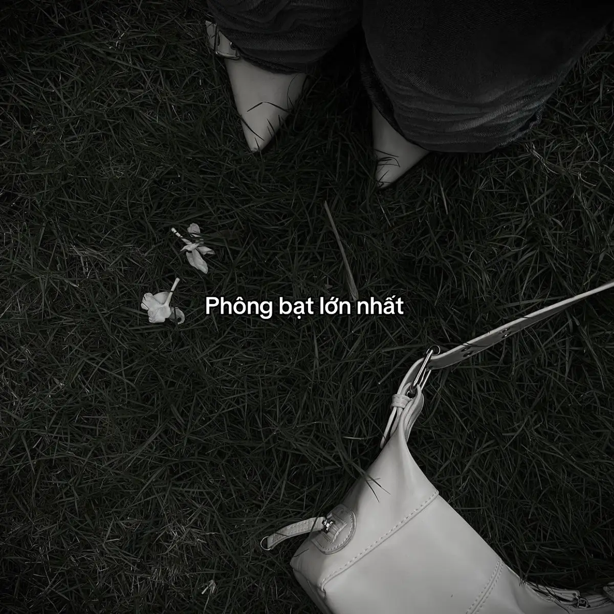 #sadstory #tinhyeu #viral #tam_trang_buon #pheoverthinking 