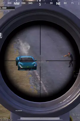 Biri bana bunu açıklasın 😱 #pubgmnextstarprogram #pubgmobile #pubgmobilec9s26 #prsmemur #pubgloverzzzzzz 