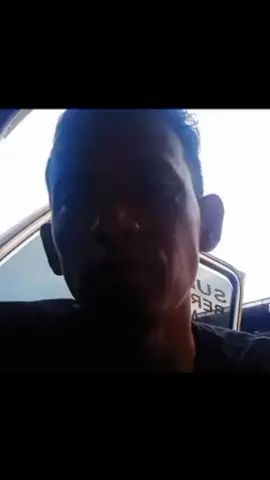 #fyp #katakata #pangerancikunir #drivermuda 