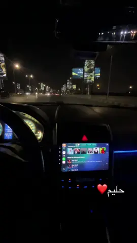 #حليم #العندليب 