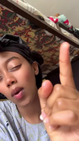 አላው ሰላም Dc:@zulal #ስልጤነት_ይላምልም👌 #ስልጤነት_ይላምልም👌🍃☘️☘️🥀 #የባድ_ወልድ_ምካት_ኢሎድ😍😍 #habeshatiktokforyou 