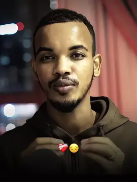 naxarista alle❤️‍🩹🥹#fyp #foryoupage #somalitiktok #kenyantiktok🇰🇪 #somaliland 