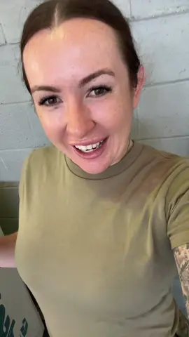 Yalllllll do ya thing and make this money because you can do anything you set ur mind to #LIVEIncentiveProgram #LIVECareer #PaidPartnership #armygirl #fyp 