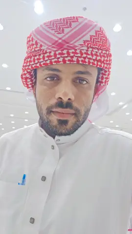 🤣🤣🤣🤣🤣🤣 عليهم عيلهم 