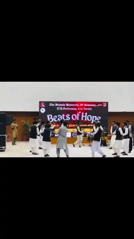 #iubains #kakar #saeedakberhamandzai Pashtoon culture attan💝🫶🏻👑