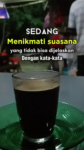 Kopi Ireng Story ☕  #storykopiireng #minumkopi #kopihitam #katakopi #kopiireng☕️ 
