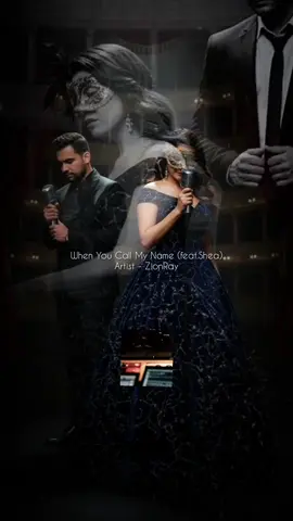 Just added a new track to my playlist and had to share it with you #Drop your recommendations in the comments!