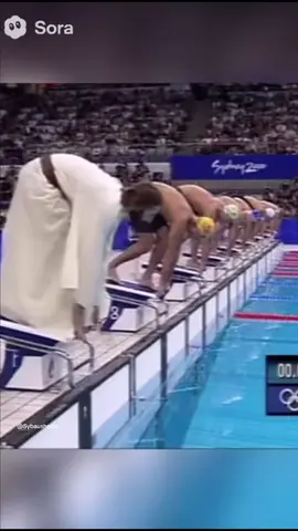 #jesus #olimpic #swimming #fyp #fy